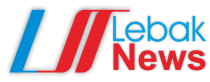 Lebak News