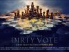 Berikut Fakta-fakta Film Dirty Vote, Rilis Jelang Pemilu hingga Biaya Patungan 20 Lembaga